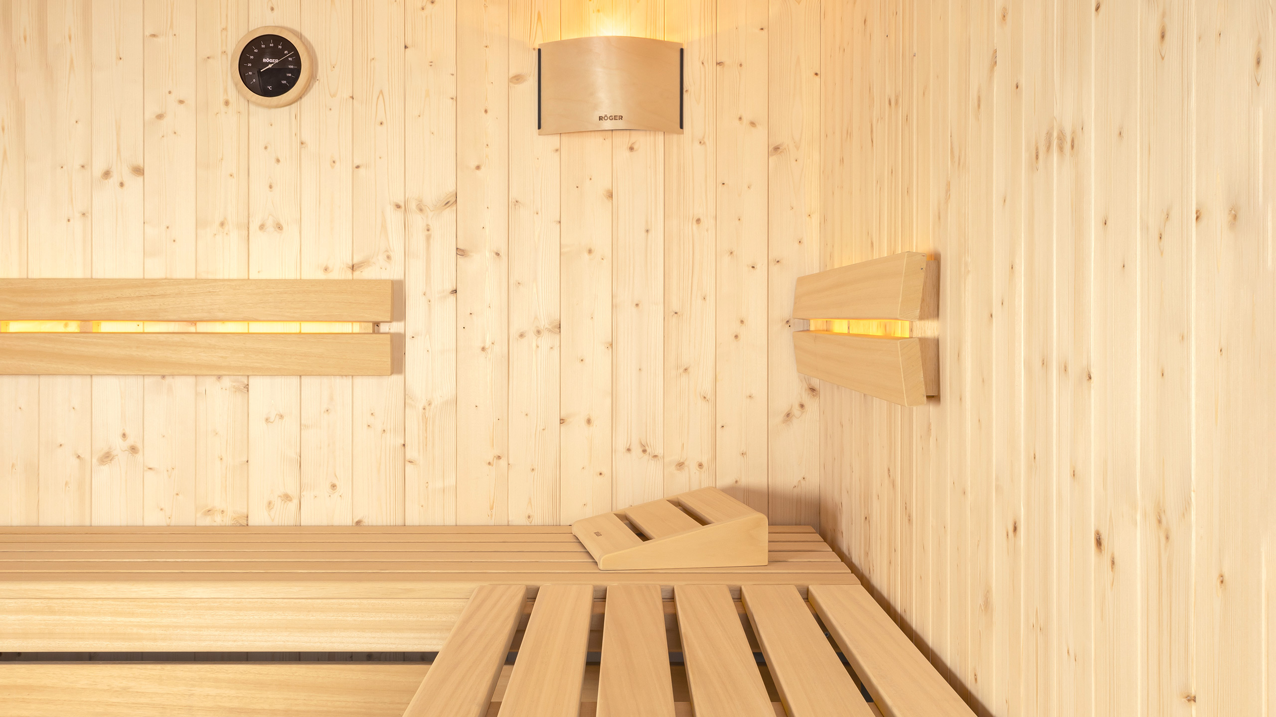 Sauna Baleo Sauna Baleo